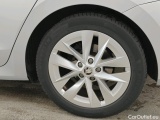  Skoda  Octavia ŠKODA  COMBI 1.0 TSI Greentech Sport Business 5d #10