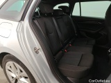  Skoda  Octavia ŠKODA  COMBI 1.0 TSI Greentech Sport Business 5d #11
