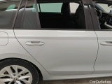  Skoda  Octavia ŠKODA  COMBI 1.0 TSI Greentech Sport Business 5d #13