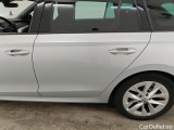  Skoda  Octavia ŠKODA  COMBI 1.0 TSI Greentech Sport Business 5d #15
