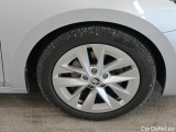  Skoda  Octavia ŠKODA  COMBI 1.0 TSI Greentech Sport Business 5d #16