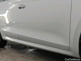  Skoda  Octavia ŠKODA  COMBI 1.0 TSI Greentech Sport Business 5d #18