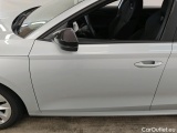  Skoda  Octavia ŠKODA  COMBI 1.0 TSI Greentech Sport Business 5d #24