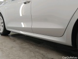  Skoda  Octavia ŠKODA  COMBI 1.0 TSI Greentech Sport Business 5d #26