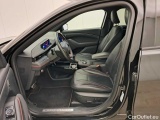  Ford  Mustang Mach-E Mach-E Extended Range 351pk/cv 5p AWD Automatic Electric  8 #11