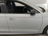  Skoda  Octavia ŠKODA  COMBI 1.0 TSI Greentech Sport Business 5d #27
