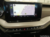  Skoda  Octavia ŠKODA  COMBI 1.0 TSI Greentech Sport Business 5d #28