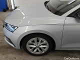  Skoda  Octavia ŠKODA  COMBI 1.0 TSI Greentech Sport Business 5d #31