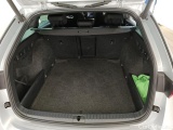  Skoda  Octavia ŠKODA  COMBI 1.0 TSI Greentech Sport Business 5d #29