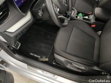  Skoda  Octavia ŠKODA  COMBI 1.0 TSI Greentech Sport Business 5d #35