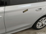  Skoda  Octavia ŠKODA  COMBI 1.0 TSI Greentech Sport Business 5d #38