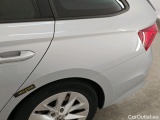  Skoda  Octavia ŠKODA  COMBI 1.0 TSI Greentech Sport Business 5d #41