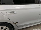  Skoda  Octavia ŠKODA  COMBI 1.0 TSI Greentech Sport Business 5d #53