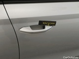  Skoda  Octavia ŠKODA  COMBI 1.0 TSI Greentech Sport Business 5d #57