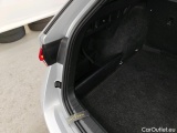  Skoda  Octavia ŠKODA  COMBI 1.0 TSI Greentech Sport Business 5d #58
