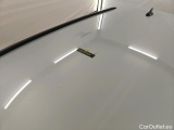  Skoda  Octavia ŠKODA  COMBI 1.0 TSI Greentech Sport Business 5d #65