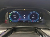  Skoda  Octavia Skoda  Combi 1.4 TSI iV PHEV DSG Business Edition 5d #7