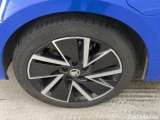  Skoda  Octavia Skoda  Combi 1.4 TSI iV PHEV DSG Business Edition 5d #13