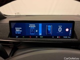  Ford  Mustang Mach-E Mach-E Extended Range 351pk/cv 5p AWD Automatic Electric  8 #13