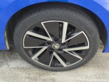  Skoda  Octavia Skoda  Combi 1.4 TSI iV PHEV DSG Business Edition 5d #12