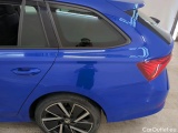  Skoda  Octavia Skoda  Combi 1.4 TSI iV PHEV DSG Business Edition 5d #19