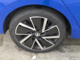  Skoda  Octavia Skoda  Combi 1.4 TSI iV PHEV DSG Business Edition 5d #24