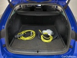  Skoda  Octavia Skoda  Combi 1.4 TSI iV PHEV DSG Business Edition 5d #28