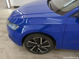  Skoda  Octavia Skoda  Combi 1.4 TSI iV PHEV DSG Business Edition 5d #29