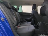  Skoda  Octavia Skoda  Combi 1.4 TSI iV PHEV DSG Business Edition 5d #31