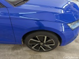  Skoda  Octavia Skoda  Combi 1.4 TSI iV PHEV DSG Business Edition 5d #33