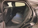  Ford  Mustang Mach-E Mach-E Extended Range 351pk/cv 5p AWD Automatic Electric  8 #14