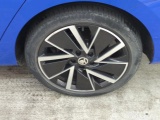  Skoda  Octavia Skoda  Combi 1.4 TSI iV PHEV DSG Business Edition 5d #39