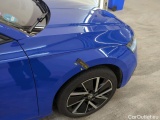  Skoda  Octavia Skoda  Combi 1.4 TSI iV PHEV DSG Business Edition 5d #55