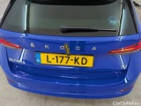  Skoda  Octavia Skoda  Combi 1.4 TSI iV PHEV DSG Business Edition 5d #61