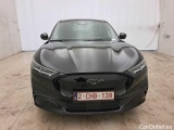  Ford  Mustang Mach-E Mach-E Extended Range 351pk/cv 5p AWD Automatic Electric  8 #16