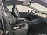  Tesla  Model Y Tesla  Long Range Dual Motor AWD 5d #3
