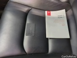  Tesla  Model Y Tesla  Long Range Dual Motor AWD 5d #4