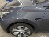  Tesla  Model Y Tesla  Long Range Dual Motor AWD 5d #8