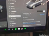  Tesla  Model Y Tesla  Long Range Dual Motor AWD 5d #7