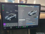  Tesla  Model Y Tesla  Long Range Dual Motor AWD 5d #12
