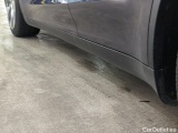  Tesla  Model Y Tesla  Long Range Dual Motor AWD 5d #14