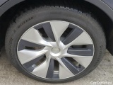  Tesla  Model Y Tesla  Long Range Dual Motor AWD 5d #15