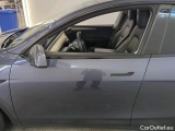  Tesla  Model Y Tesla  Long Range Dual Motor AWD 5d #18