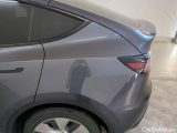  Tesla  Model Y Tesla  Long Range Dual Motor AWD 5d #16
