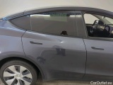  Tesla  Model Y Tesla  Long Range Dual Motor AWD 5d #21