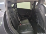  Tesla  Model Y Tesla  Long Range Dual Motor AWD 5d #19