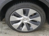  Tesla  Model Y Tesla  Long Range Dual Motor AWD 5d #23