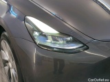  Tesla  Model Y Tesla  Long Range Dual Motor AWD 5d #24