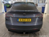  Tesla  Model Y Tesla  Long Range Dual Motor AWD 5d #27