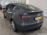  Tesla  Model Y Tesla  Long Range Dual Motor AWD 5d #26